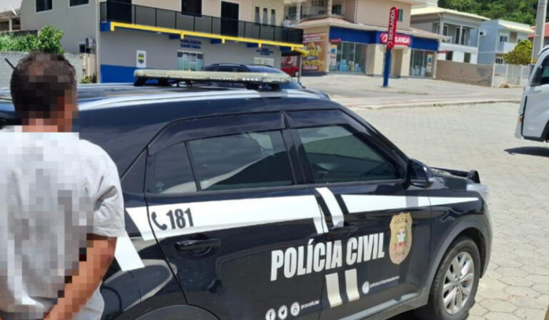 Foragido foi condenado pelo crime de homicídio contra um policial militar no Pará