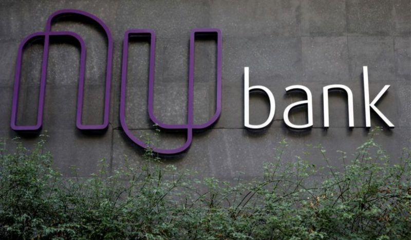 Nubank pode ter que trocar de nome com nova proposta do Banco Central