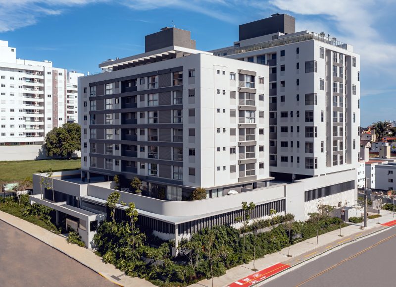 Apartamentos duplex: tendência no mercado imobiliário e que impulsiona o segmento