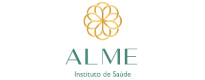 Instituto de Saúde Alme 