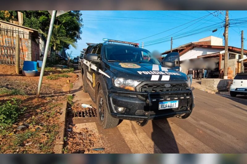 A quarta fase da Operação acontece em oito municípios catarinenses e em uma cidade do Paraná 