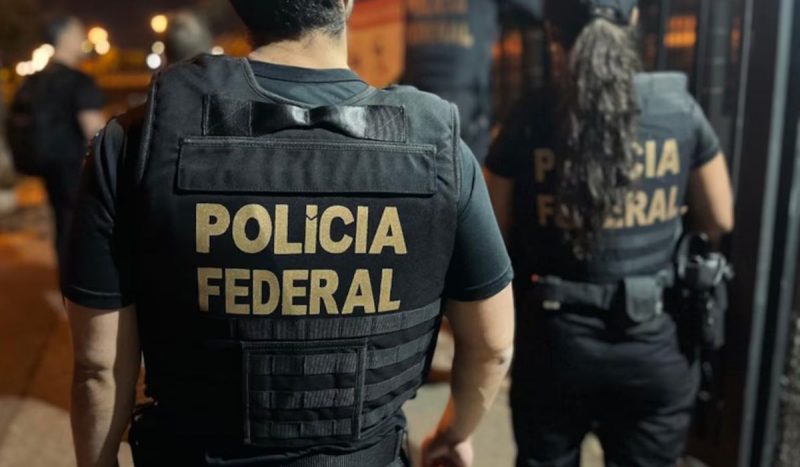 Operação Data Change investiga grupo criminoso que invadiu sistemas de execução penal gerido pelo Conselho Nacional de Justiça