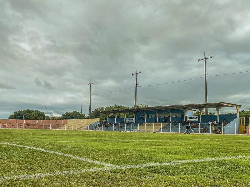 Saiba como assistir Operário-MS x Criciúma pela Copa do Brasil