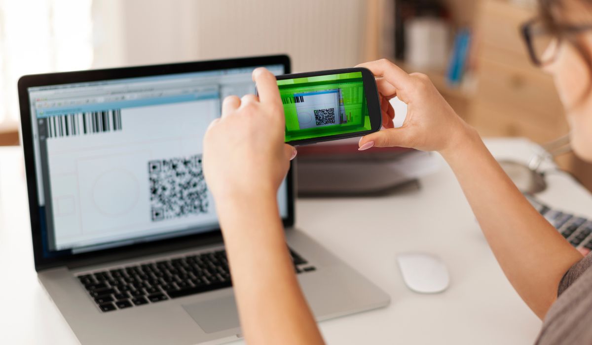 Pix Automático não será realizado caso o pagador não possua saldo suficiente na conta bancária 