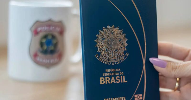 Ex-empregada é indenizada após sorteio de viagem aos EUA