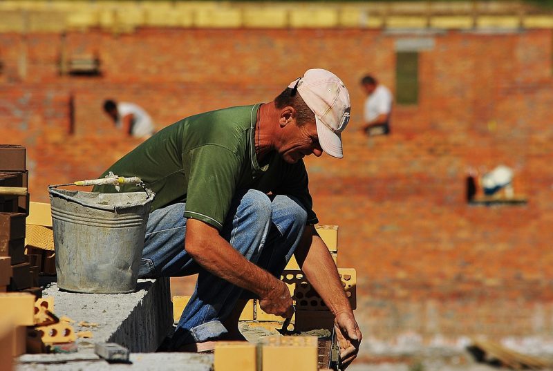 Diversas trabalhadores tem direito à aposentadoria especial do INSS