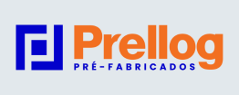 PRELLOG