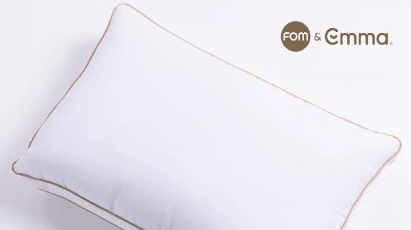 Para dormir melhor – Foto: Reprodu&ccedil;&atilde;o Internet