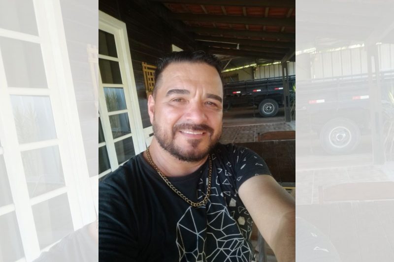 Acidente na BR-376 deixou uma vítima fatal 