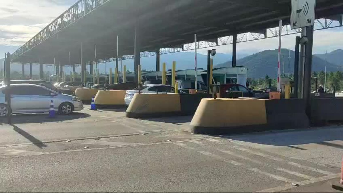 Concession&aacute;ria vai ter que explicar o que j&aacute; cumpriu do primeiro contrato e se tem aptid&atilde;o para manter a gest&atilde;o da rodovia que corta o Litoral