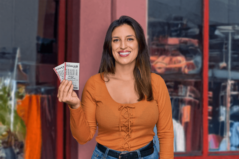 Powerball sorteia prêmio de mais de R$ 2,2 bilhões e brasileiros podem participar