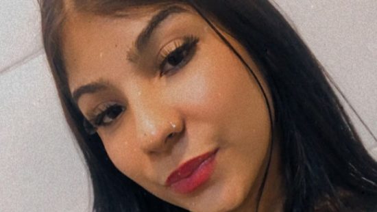 Caso Vitória: idosa achada morta tinha histórico criminal