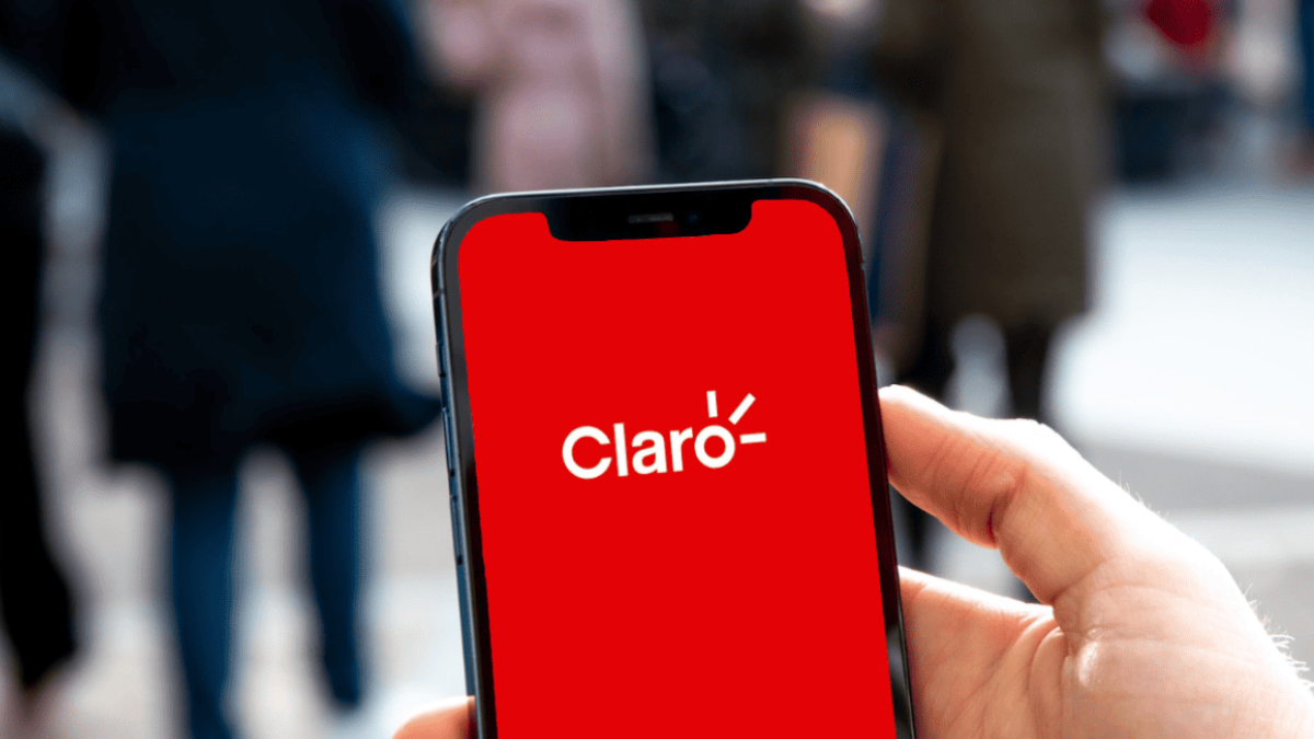 Gigante de telecom compra operação no Brasil por R$ 2,4 bi e disputa no setor se