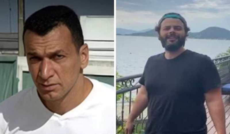 Concierge e o Don Corleone brasileiro estão entre denunciados por esquema entre PCC e máfia italiana