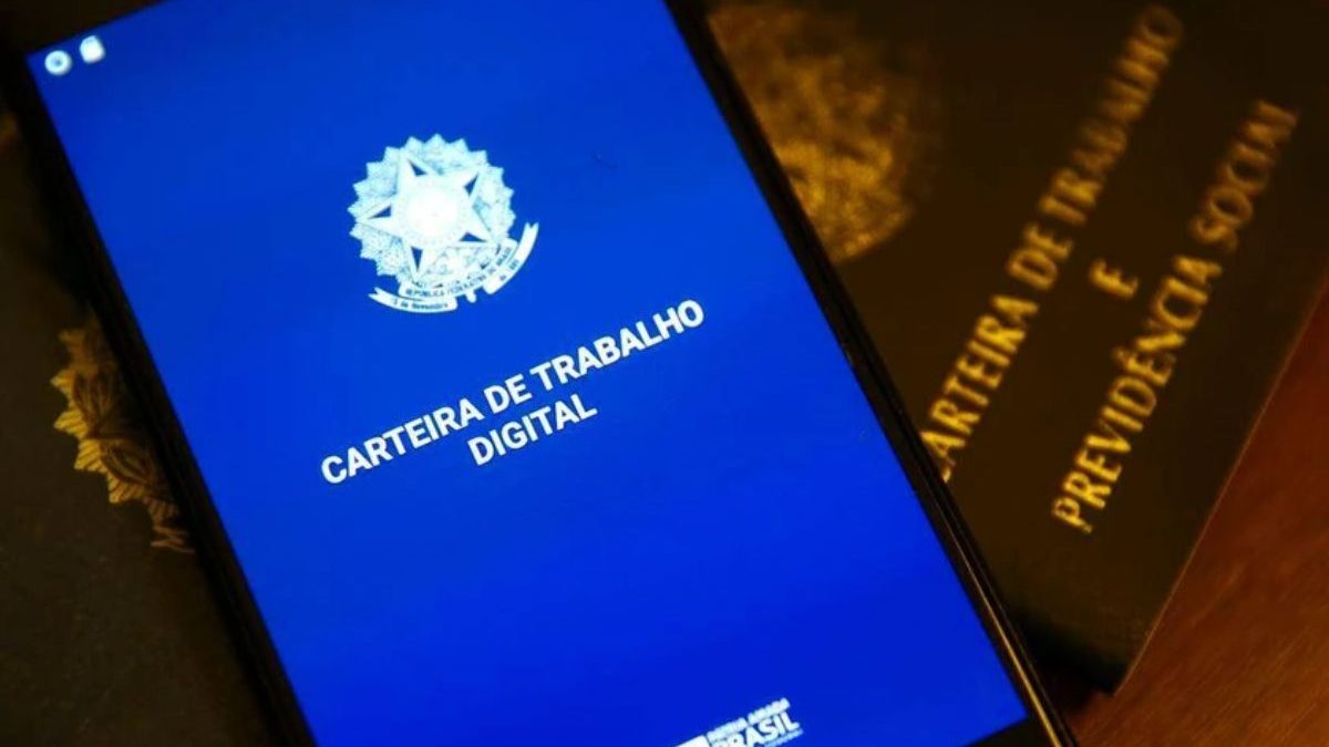 Mais folgas à vista: Brasil terá 3 feriados prolongados até o fim do ano; veja o calendário