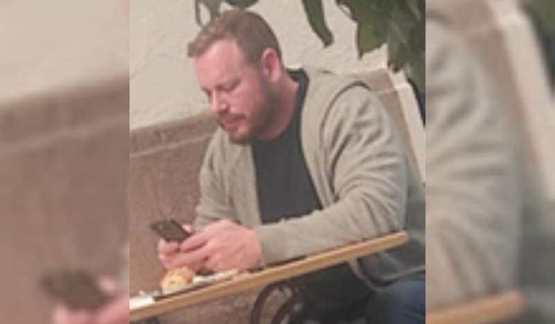 Ex-atleta olímpico ganha o apelido de 'El Jefe' após começar a traficar cocaína de países latinos