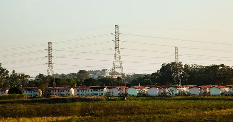 Com o fim da incorporação do Bônus de Itaipu, energia elétrica residencial tem alta de 16,8% na Inflação de fevereiro, acelerando o IPCA em 1,31%