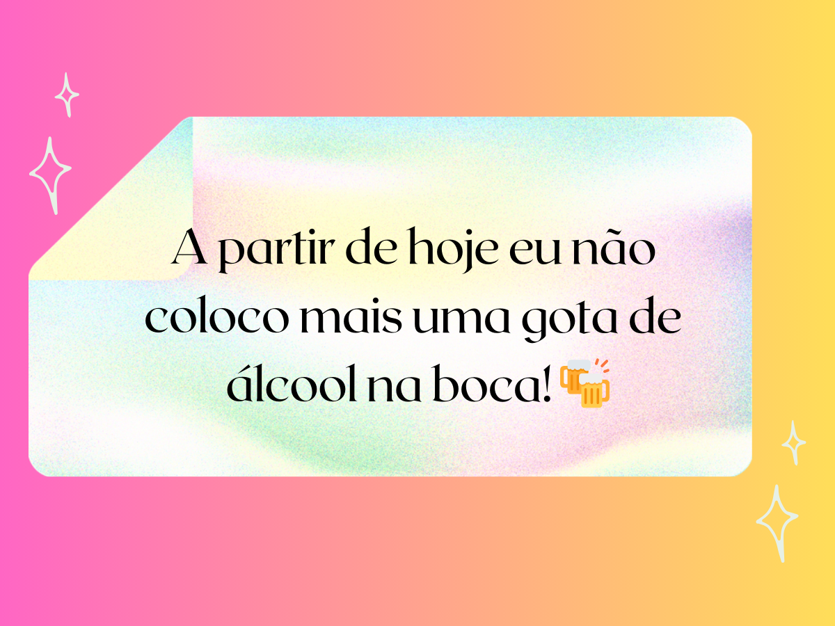 Pegadinhas Do Dia Da Mentira Para A Escola