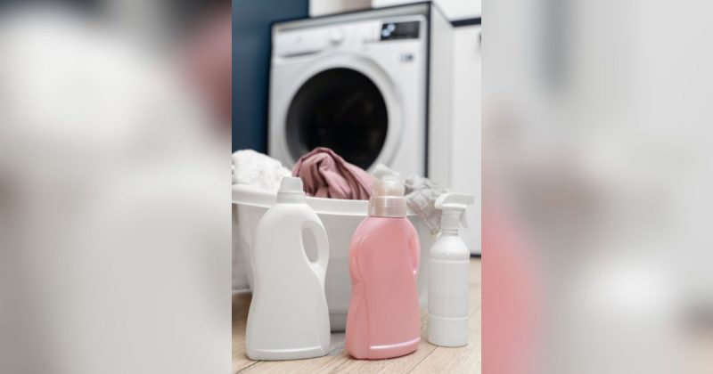 Cuidado ao lavar cortinas Cuidados com diferentes tecidos na hora de lavar cortinas