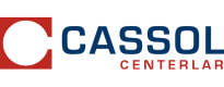 Cassol