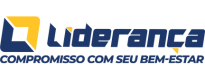 Liderança