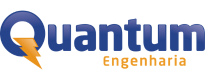 Quantum Engenharia