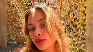 Modelo do OnlyFans desaparecida é encontrada em beira de estrada com