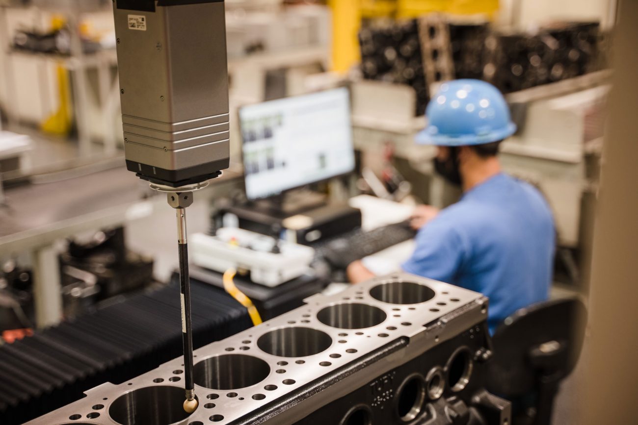 Empresa possui operação no Brasil, México e em Portugal