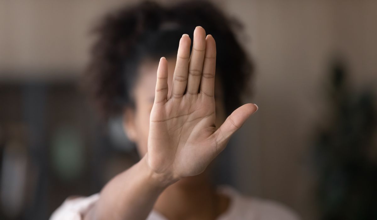 Centro-Oeste lidera com a maior taxa de feminicídios por mulheres habitantes