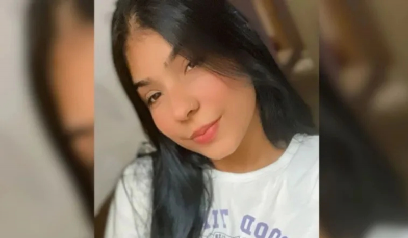 Caso Vitória: Justiça nega prisão de ex-namorado de jovem encontrada morta em Cajamar