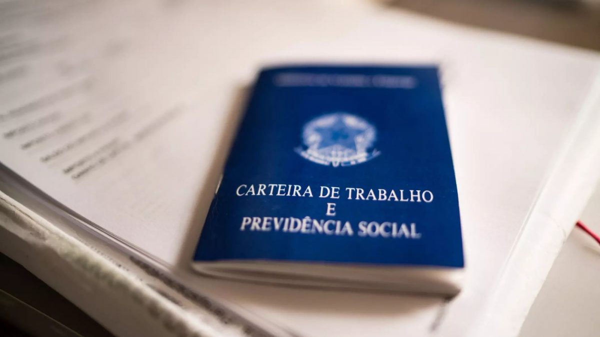 Feriado de 28 de maio: veja se você terá folga prolongada de 2 dias neste fim do mês