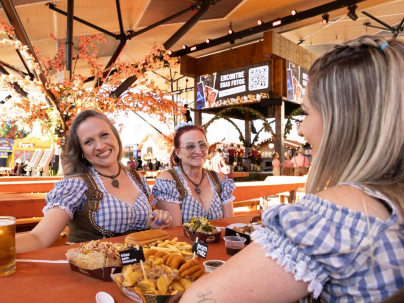 Oktoberfest 2025 Oktoberfest 2025