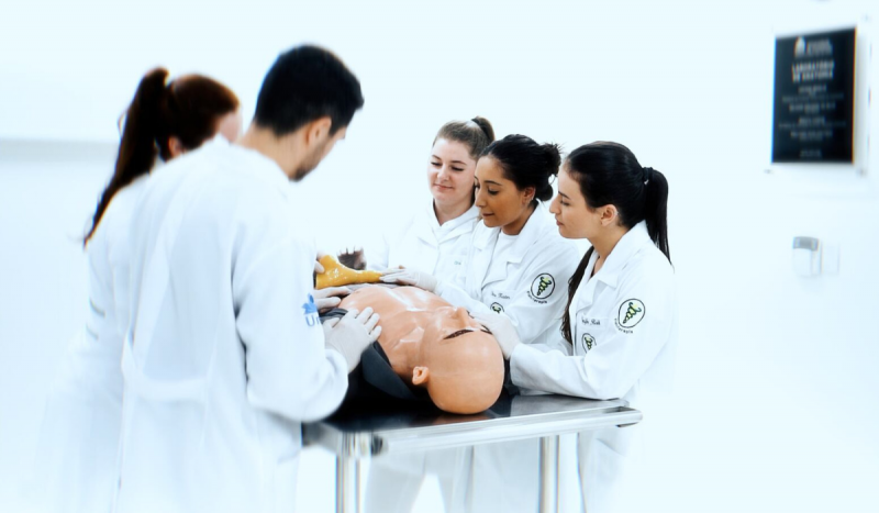 MEC divulga resultados do Enade nesta sexta-feira (11)