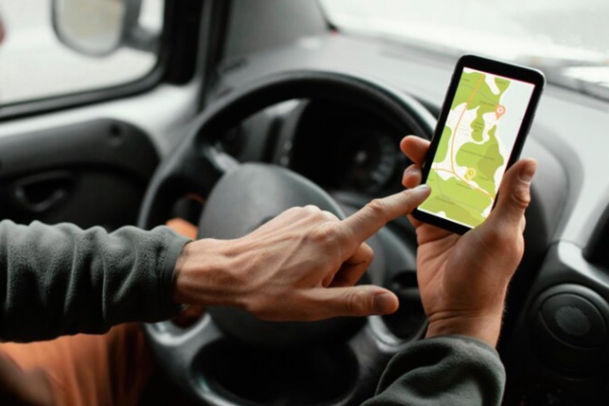 C&acirc;mara volta a debater regulamenta&ccedil;&atilde;o de aplicativos – Foto: Divulga&ccedil;&atilde;o/Guarda Municipal/ND