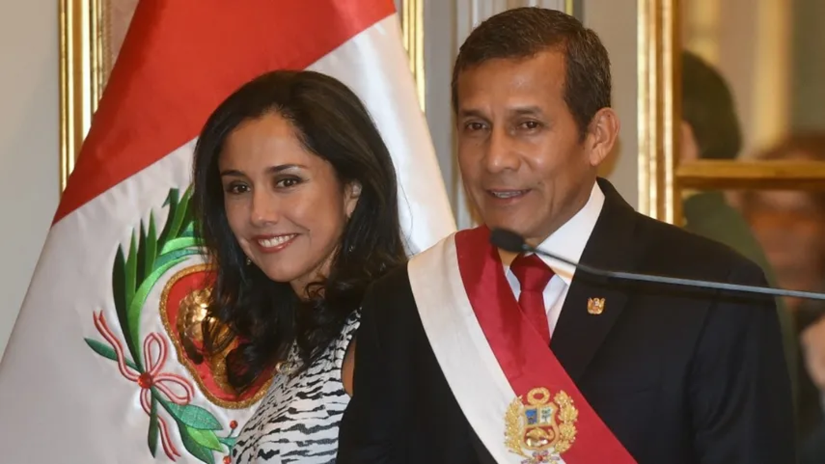 asilo diplomático