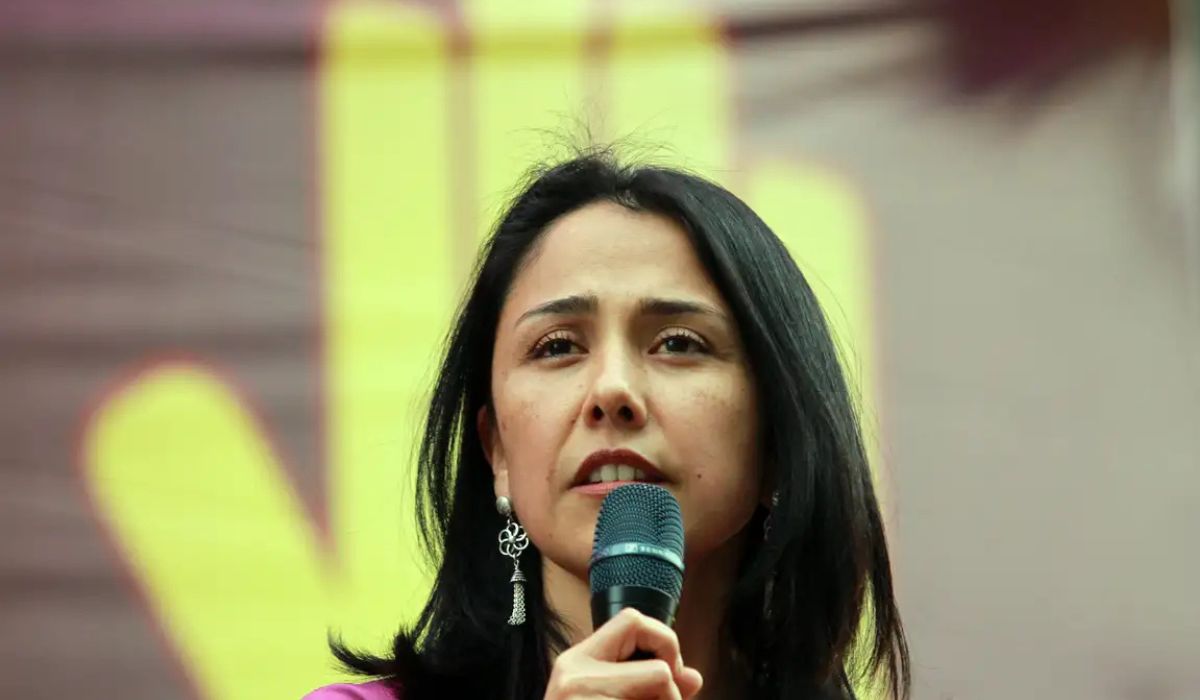 asilo diplomático
