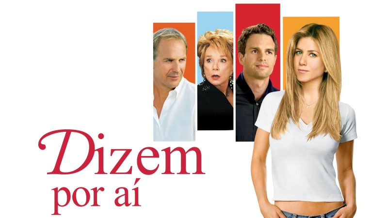 They say... - Max/Reproduction/ND