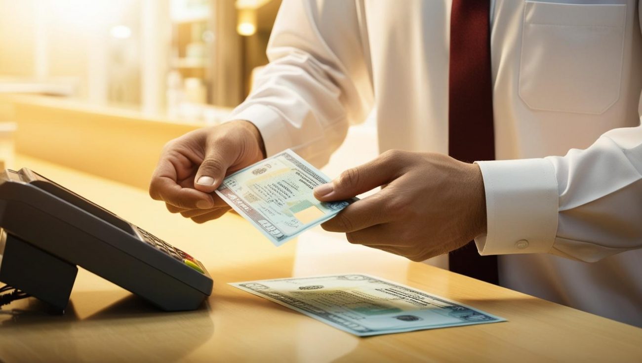 Golpes em SC: ex-corretor e abordagens em aeroportos acendem alerta