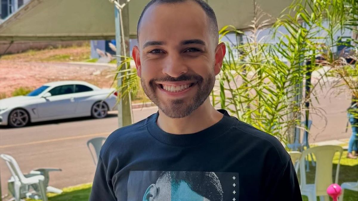 Ex-vice-prefeito condenado por violência doméstica ganha direito à prisão domiciliar em SC