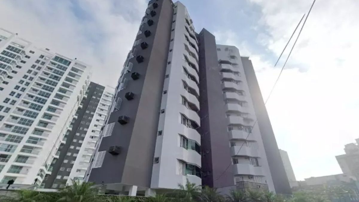 Casa por R$ 8 mil? Bancos fazem leilão de 368 imóveis com lances por menos de R$ 10 mil