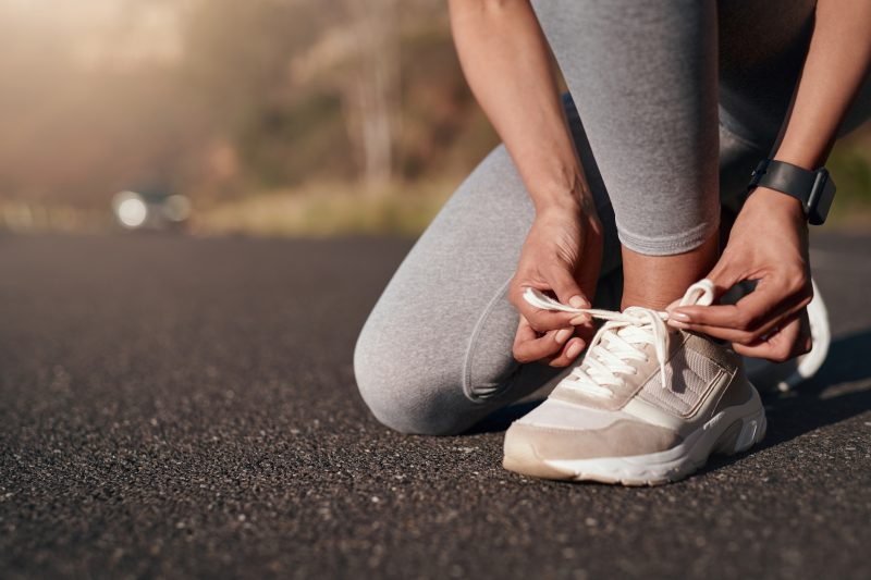 Melhores tênis de corrida 2025 Melhores tênis de corrida 2025