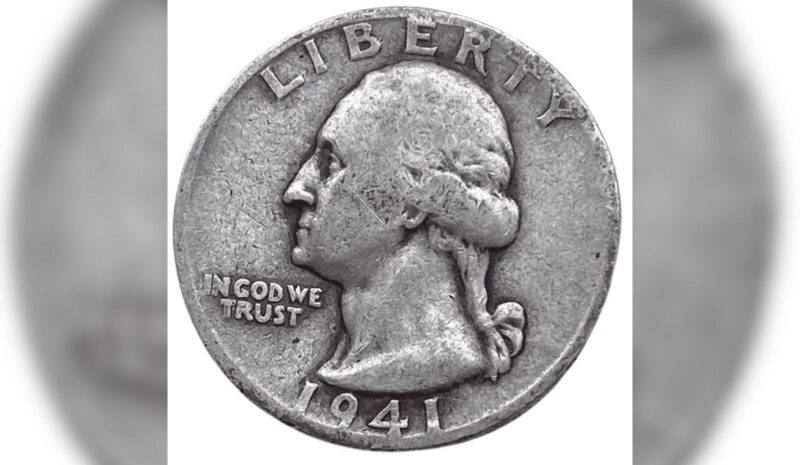 moeda de 25 centavos moeda de 25 centavos