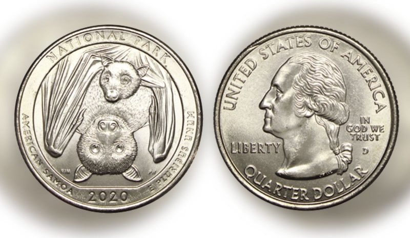 moedas de 25 centavos norte-americana moedas de 25 centavos norte-americana