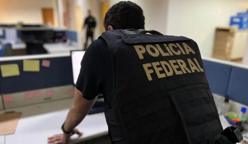 O que muda com a PEC da Segurança Pública O que muda com a PEC da Segurança Pública