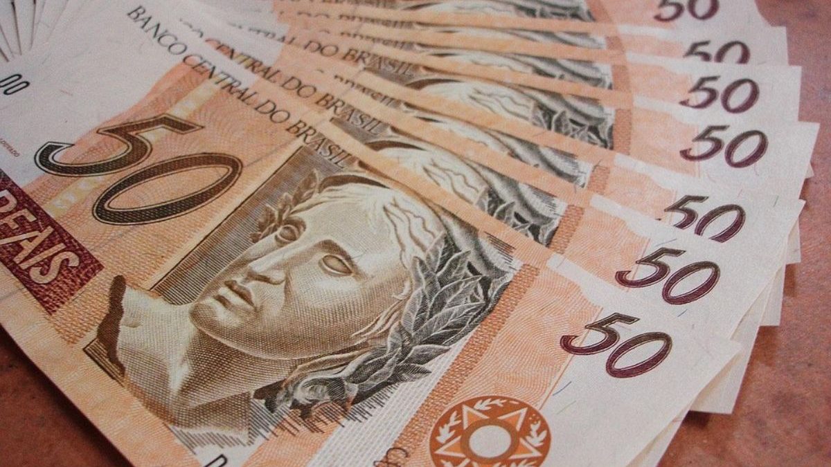 21 mil brasileiros têm até R$ 250 mil a receber após liquidação da Simpala pelo Banco