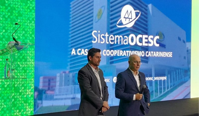 Cooperativas Cooperativas