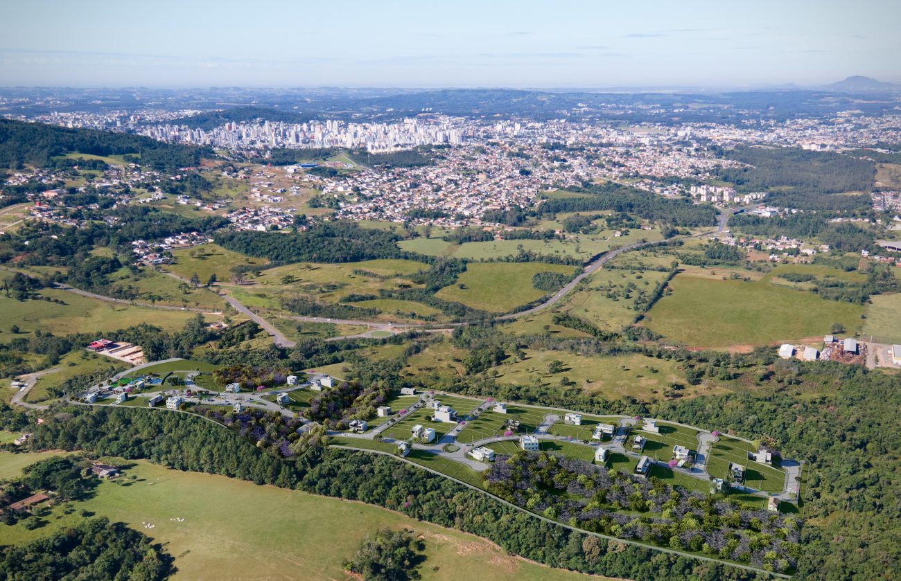 urbanismo; sc;