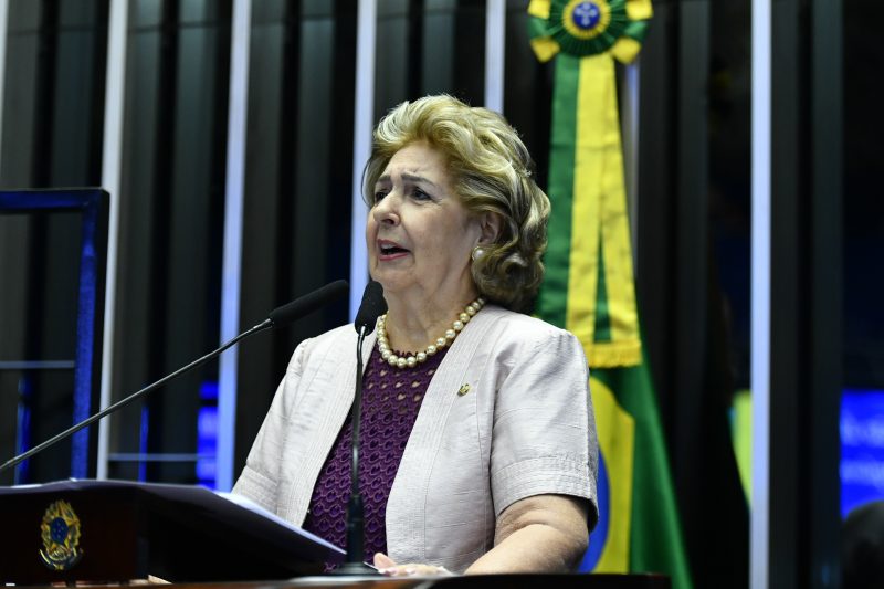Código Eleitoral