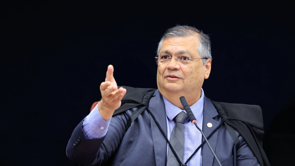 Emendas parlamentares: STF discute até onde vai a responsabilidade de deputados e senadores