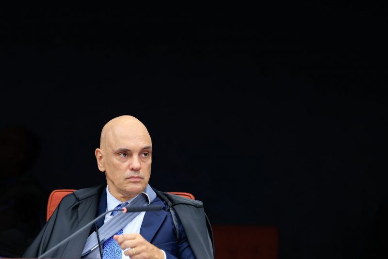Alexandre Ramagem